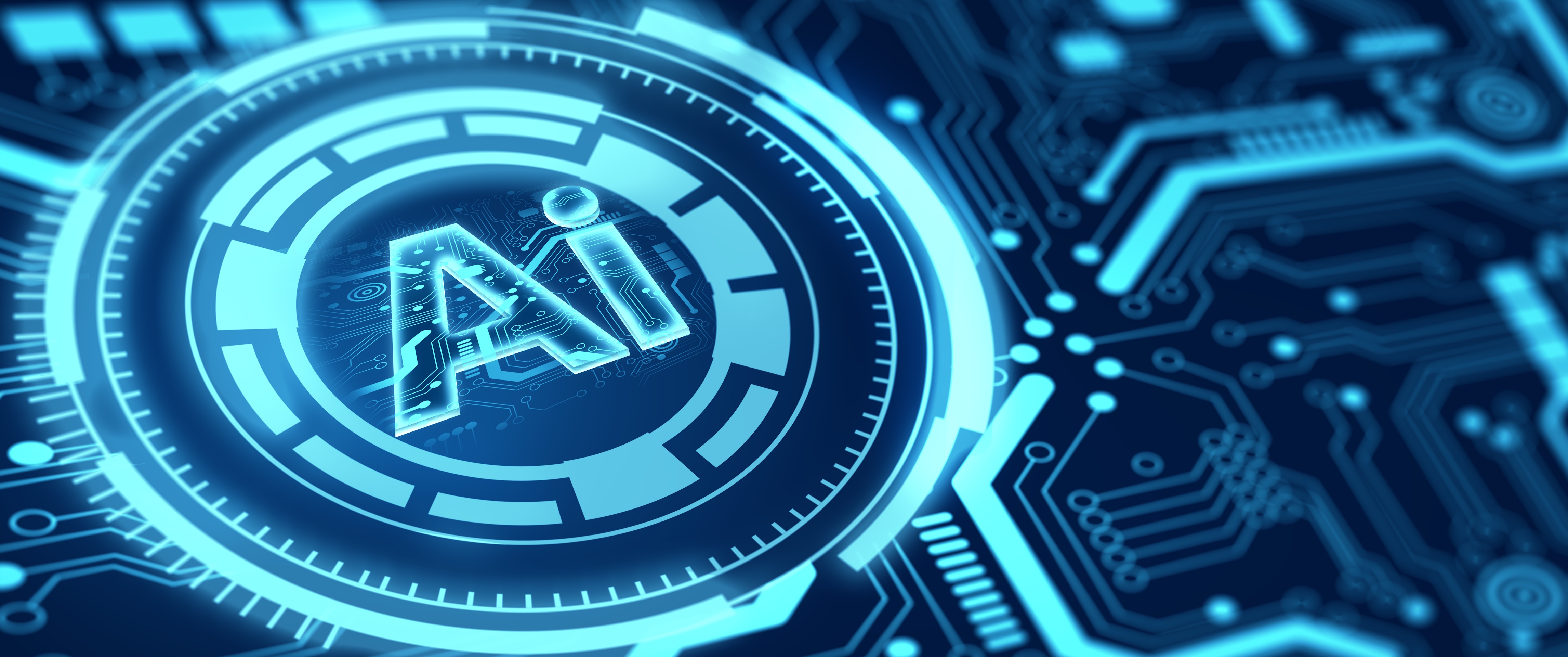 AI and engineering