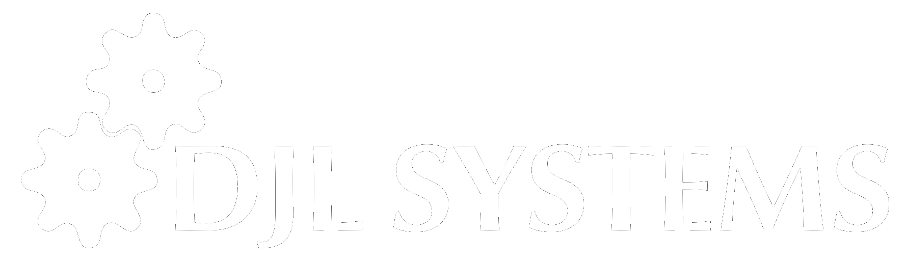 DJL Systems